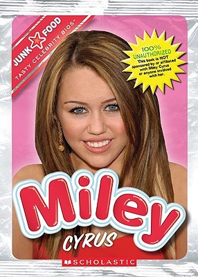 miley-cyrus