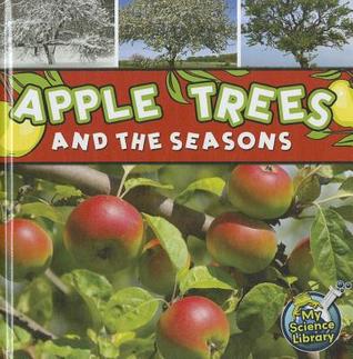 apple-trees-and-the-seasons