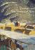 Painters and the American West The Anschutz Collection by Joan Carpenter Troccoli
