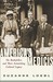 America's Medicis The Rockefellers and Their Astonishing Cultural Legacy by Suzanne Loebl