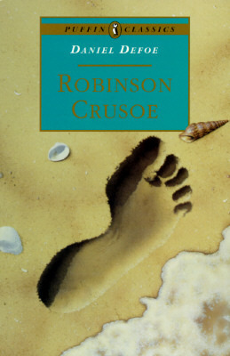 robinson-crusoe
