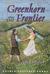 Greenhorn on the Frontier by Ann Finlayson