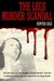 The Legs Murder Scandal by Hunter Cole