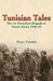 Tunisian Tales The 1st Parachute Brigade in North Africa 1942-43 by Niall Cherry
