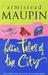 Further Tales of the City (Tales of the City, #3) by Armistead Maupin