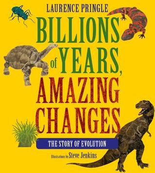 billions-of-years-amazing-changes-the-story-of-evolution