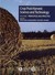 Crop Post-Harvest Handbook Volume 1 Principles and Practice by John E. Orchard