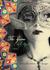 The Game by A.S. Byatt
