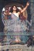 The Woman Magician: Revisioning Western Metaphysics from a Woman's Perspective and Experience