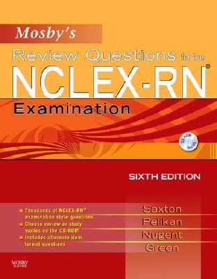 mosby-s-review-questions-for-the-nclex-rn-examination