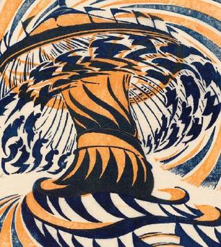 rhythms-of-modern-life-british-prints-1914-1939