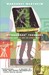 Pythagoras's Trousers God, Physics, and the Gender War by Margaret Wertheim