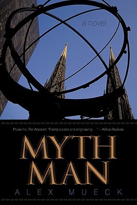 myth-man