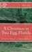 A Christmas in Two Egg, Florida A Short Novel of Redemption by Dale Cox