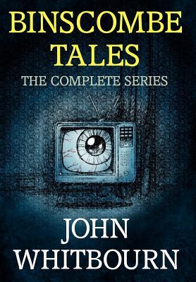 binscombe-tales-the-complete-series