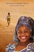 Warrior Princess Fighting for Life with Courage and Hope by Princess Kasune Zulu