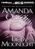 Lie by Moonlight by Amanda Quick