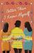 Better Than I Know Myself by Virginia DeBerry