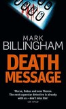 Death Message