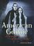 American Gothic: Sixty Years of Horror Cinema