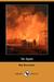 Yet Again by Max Beerbohm