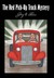 The Red Pick-Up Truck Mystery by George S. Haines