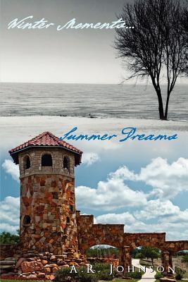 winter-moments-summer-dreams