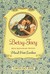 Betsy-Tacy (Betsy-Tacy #1) by Maud Hart Lovelace