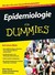 Epidemiologie für Dummies by Oliver Razum