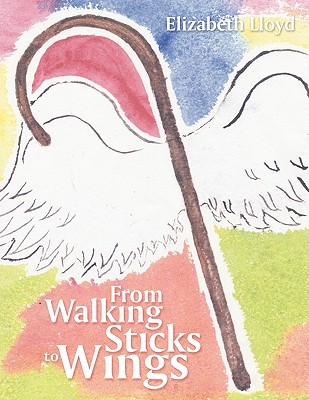 from-walking-sticks-to-wings