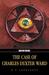 The Case of Charles Dexter Ward by H.P. Lovecraft