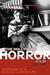The Hollywood Horror Film, 1931-1941: Madness in a Social Landscape