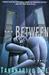 The Between Novel, A by Tananarive Due