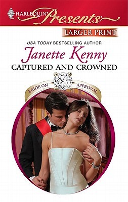 captured-and-crowned