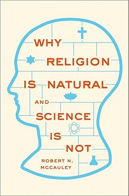 why-religion-is-natural-and-science-is-not