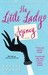 The Little Lady Agency (The Little Lady Agency, #1) by Hester Browne
