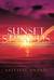 Sunset Strands by Satyapal Anand