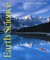 Earth Science Plus MasteringGeology with eText -- Access Card Package (13th Edition) by Edward J. Tarbuck