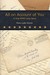 All on Account of You A True WWII Love Story by Elaine Luddy Klonicki