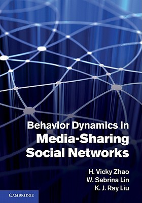 behavior-dynamics-in-media-sharing-social-networks