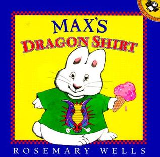 Image result for images of rosemary wells books