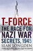 T-Force: The Race for Nazi War Secrets, 1945