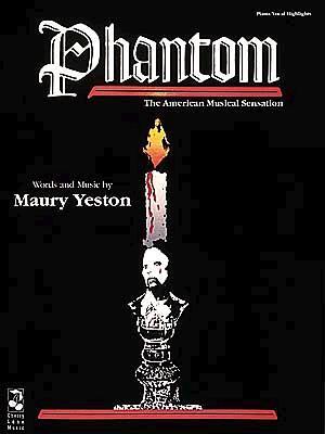 phantom-vocal-selections