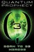 The Reckoning (The New Heroes/Quantum Prophecy, #3) by Michael Carroll