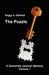 The Puzzle (Samantha Jamison Mystery #1) by Peggy A. Edelheit
