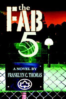 the-fab-5