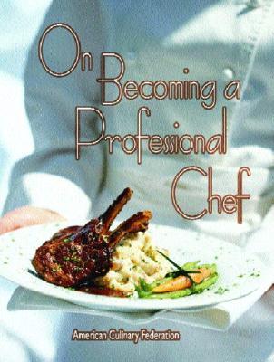 on-becoming-a-professional-chef