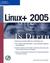 Linux+ 2005 in Depth