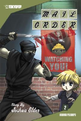 mail-order-ninja-volume-2