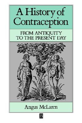 a-history-of-contraception-from-antiquity-to-the-present-day